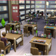 Illustration for article titled Incredible Mod Adds Schools To iThe Sims 4/i